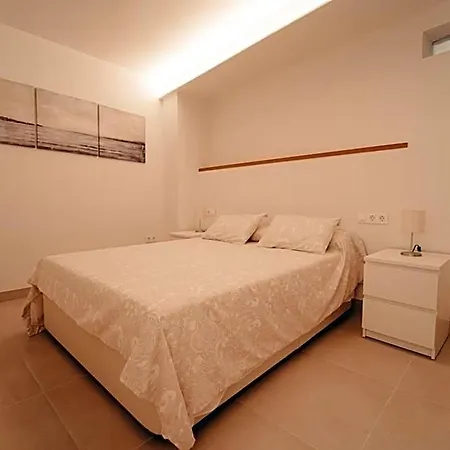 Palm Aparthotel
