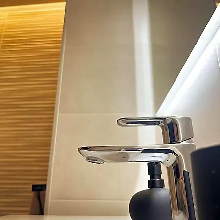 Aparthotel Palm