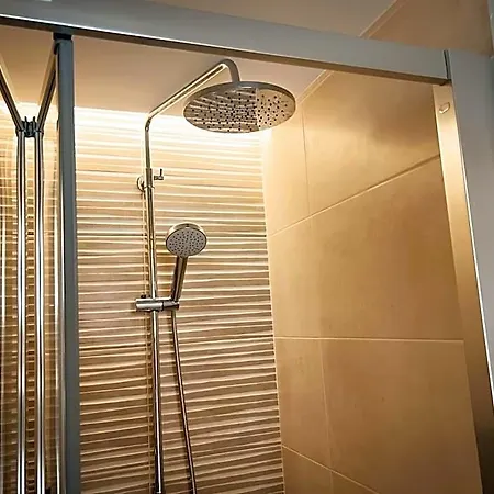 Palm Aparthotel