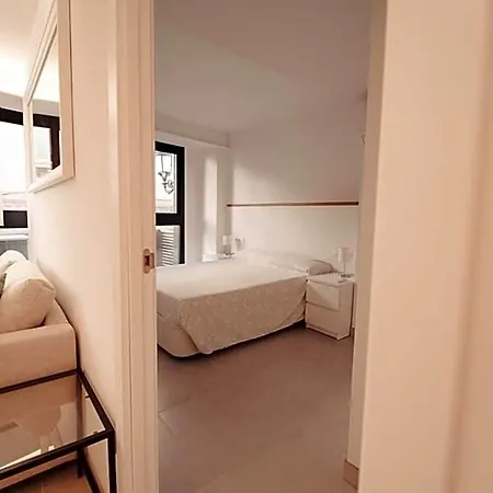 Aparthotel Palm