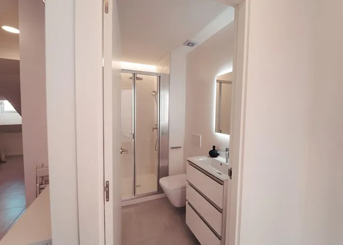 Apartmanhotel Palm *