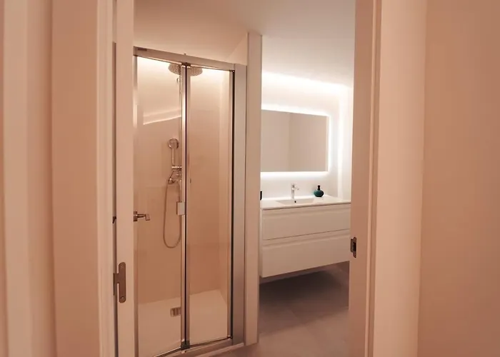 Palm Aparthotel *