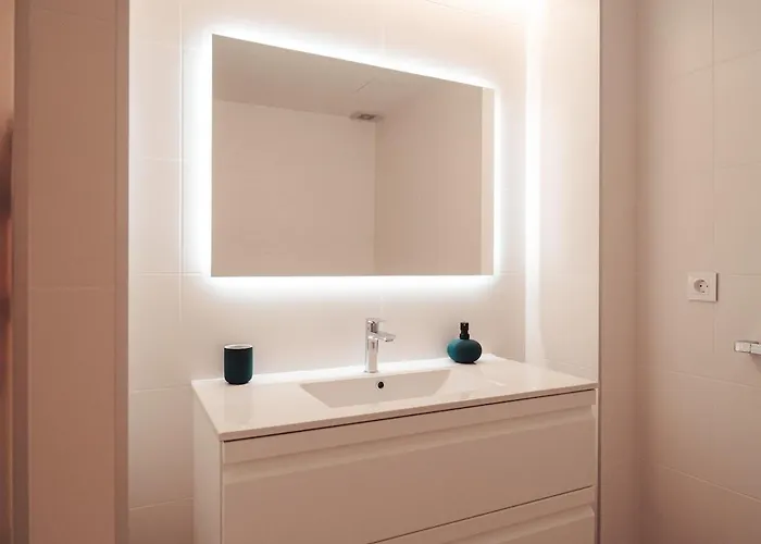 Apartmanhotel Palm *