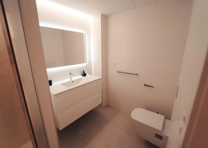 Palm Aparthotel