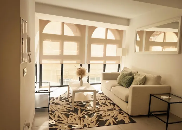 Palm Apartmanhotel *