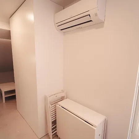 Palm Aparthotel *