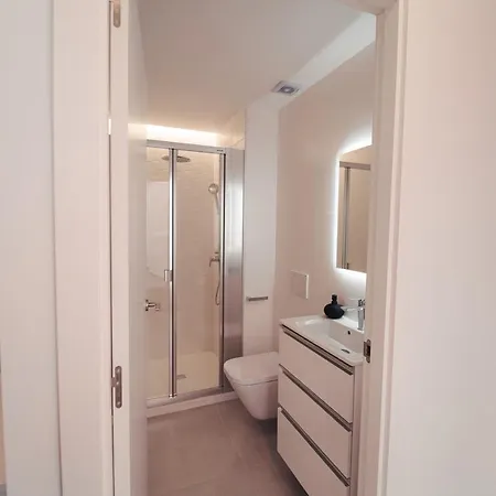 Palm Aparthotel
