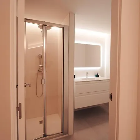 Palm Aparthotel *